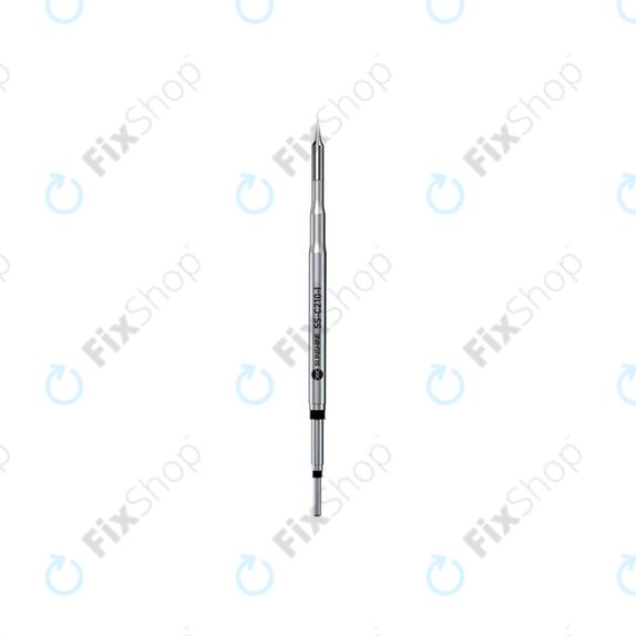 Sunshine SS C210-I - Soldering Tip for T210