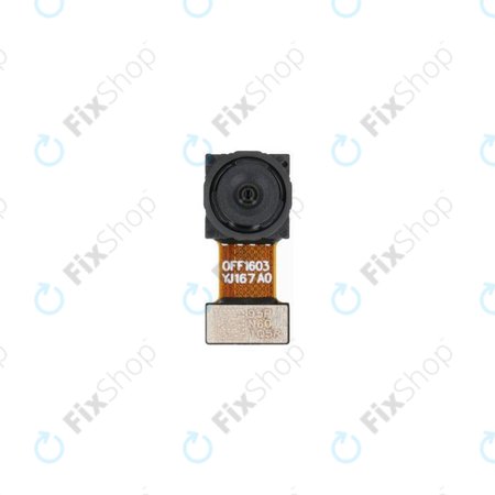 Huawei P Smart Pro - Rear Camera Module 8MP - 23060426 Genuine Service Pack