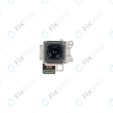 Samsung Galaxy S25 Plus - Rear Camera 50MP - GH96-18522A Genuine Service Pack