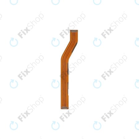 Realme 7i - Main Flex Cable