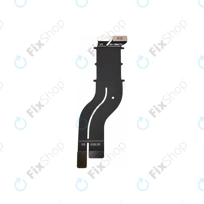Samsung Galaxy Z Fold 7 F966B - Main Flex Cable