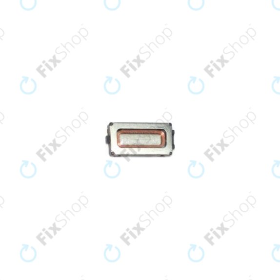 Motorola RAZR i (XT890) - Ear Speaker - 50014008001 Genuine Service Pack