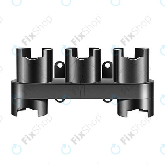Dyson V-series, Outsize, Gen5detect - Accessory Holder