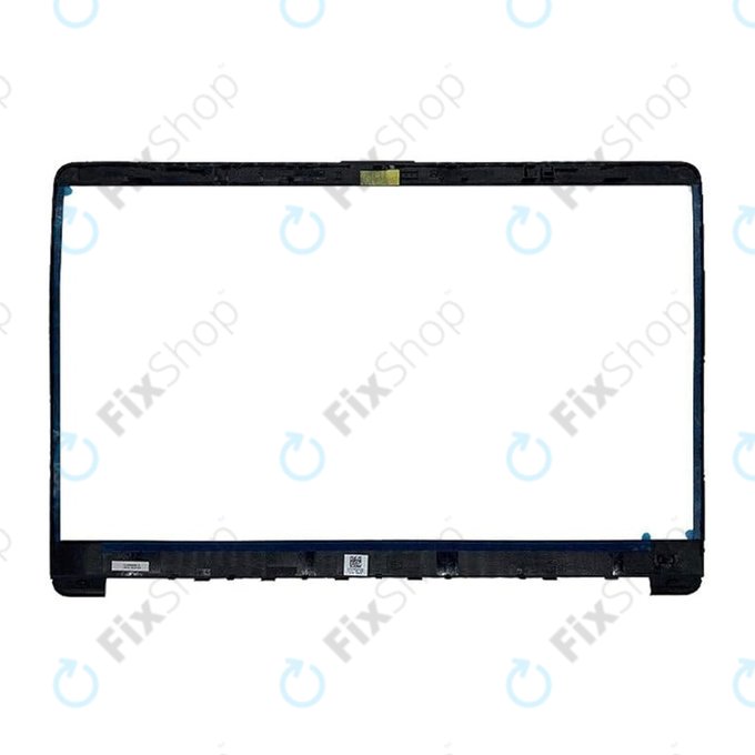 HP 15-bw031nc - Cover A (LCD Cover)