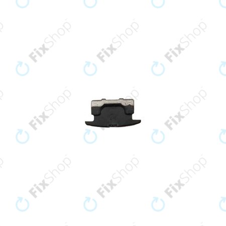 Samsung Galaxy Z Fold 4 F936B - Decoration Cap (1pcs)