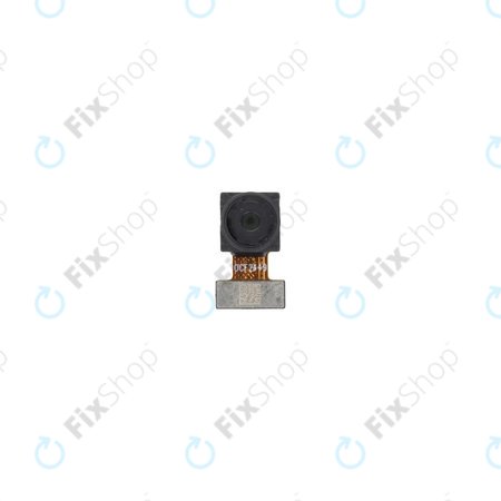 Xiaomi Poco M5s - Rear Camera Module 2MP (Depth)