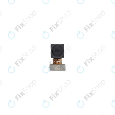 Xiaomi Poco M5s - Rear Camera Module 2MP (Depth)