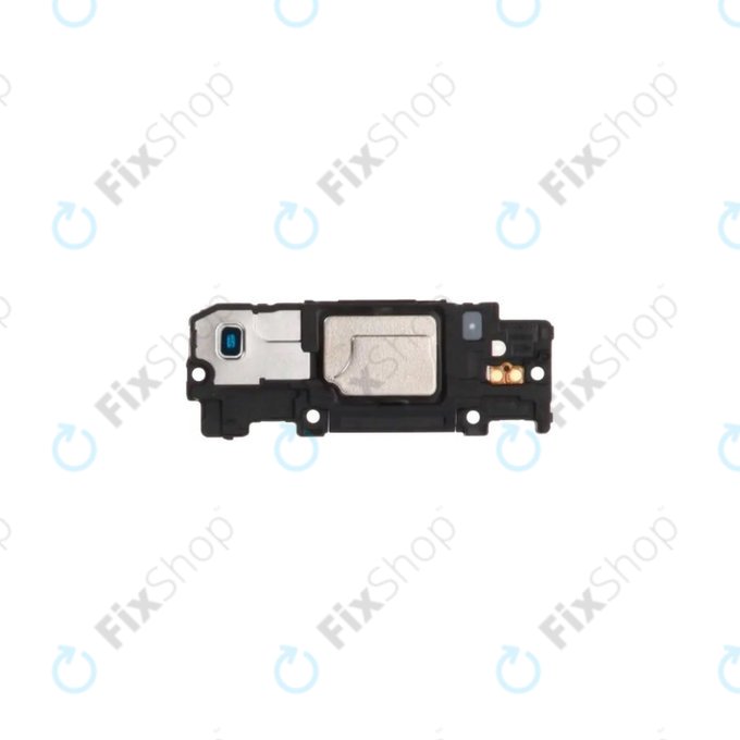Samsung Galaxy Z Fold 6 F956B - Loudspeaker (Bottom) - GH96-17142A Genuine Service Pack
