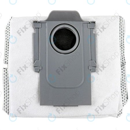 Xiaomi Roborock Q-series - Dust Bag (Active Carbon)