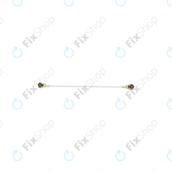Asus ROG Phone 5 ZS673KS - RF Cable (White) - 14012-00850500 Genuine Service Pack