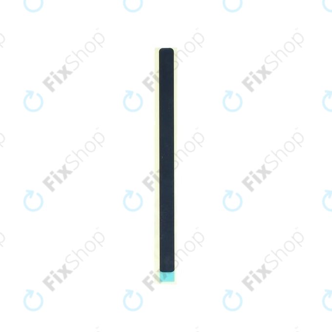 Asus ROG Phone 3 ZS661KS - Battery Glue Adhesive - 13AI0030L13021 Genuine Service Pack