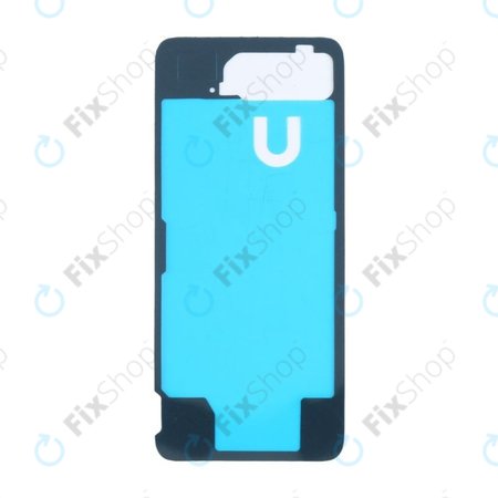 Asus ROG Phone 5, 5 Pro, 5s, 5s Pro, 5 Ultimate - Battery Cover Adhesive - 13AI0050LD0011 Genuine Service Pack