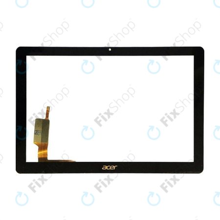 Acer Iconia Tab 10 A3 - A40 A6002 - Touch Screen