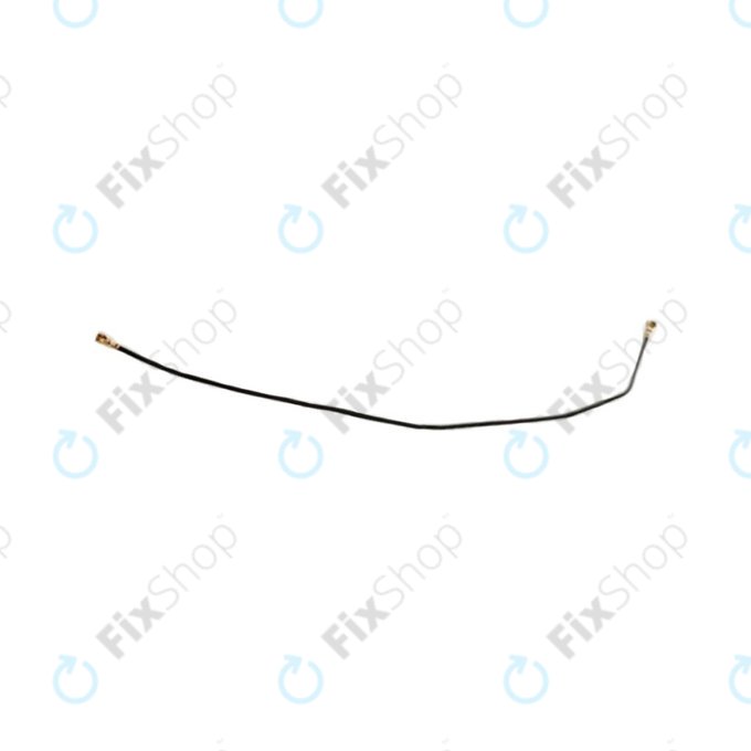 Vivo Y33s V2109 - RF Cable