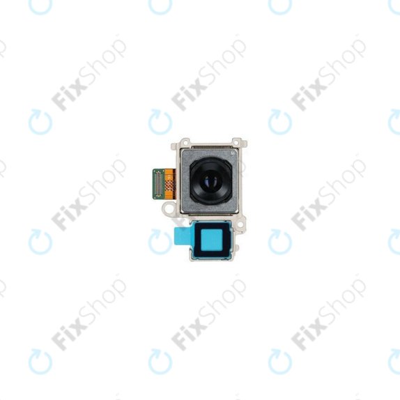 Samsung Galaxy Z Fold 7 F966B - Rear Camera 200MP (Wide) - GH96-19481A Genuine Service Pack