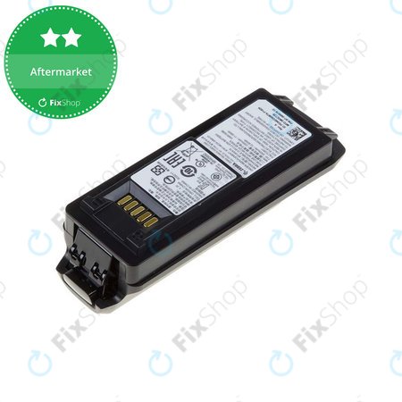 Zebra MC2700 - Battery 3500mAh