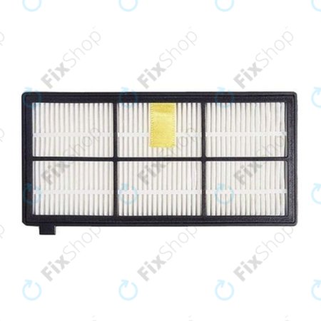 iRobot Roomba 800, 900-series - HEPA Filter