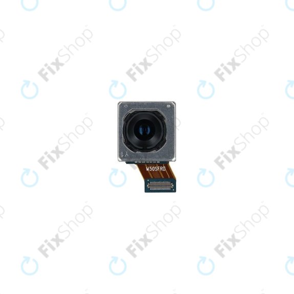 Samsung Galaxy A56 A566E - Rear Camera 50MP (Wide) - GH96-18934A Genuine Service Pack