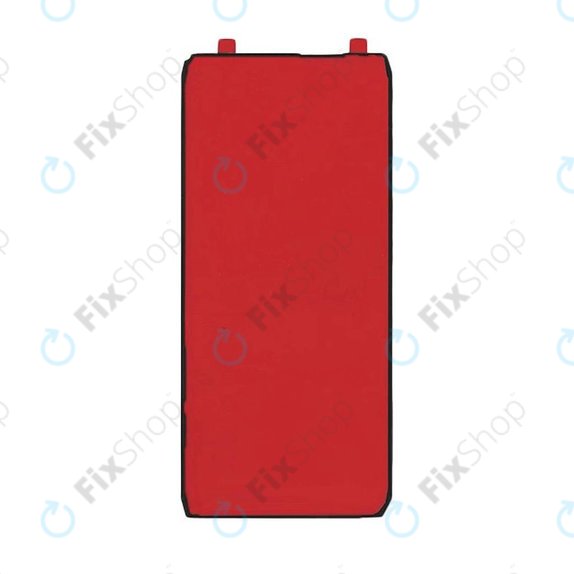 Google Pixel 6 Pro - LCD Display Adhesive