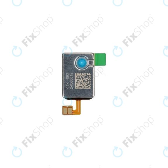 Xiaomi 14T - Ear Speaker - 1300201000058A Genuine Service Pack