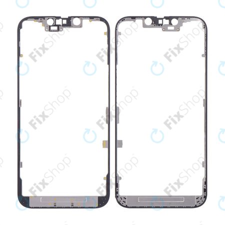 Apple iPhone 14 - Front Frame
