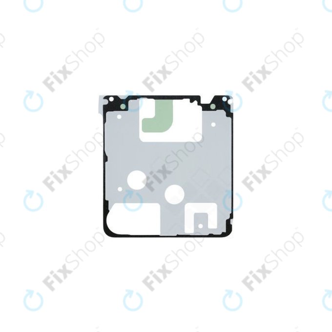 Samsung Galaxy Z Flip 7 F766B - LCD Adhesive (Sub)