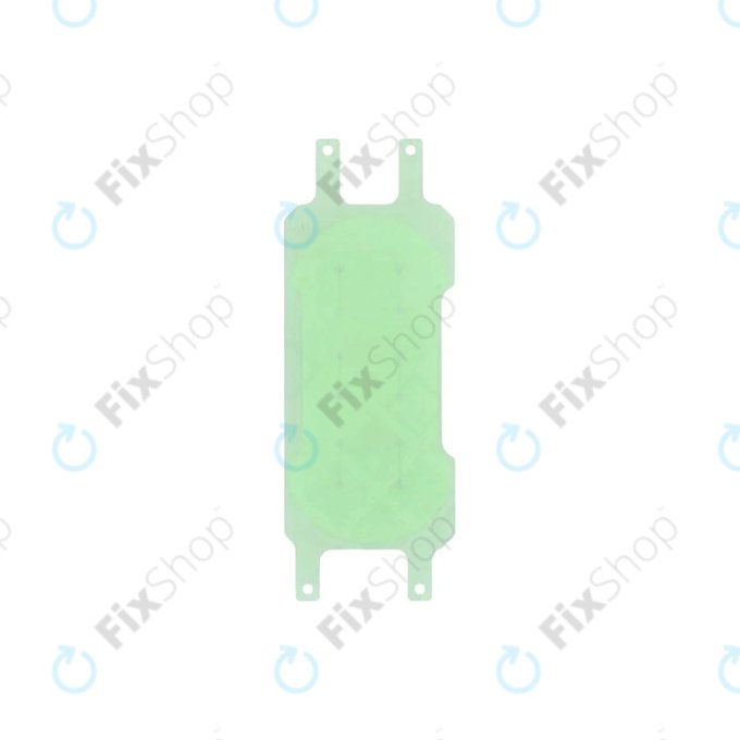 Samsung Galaxy Z Fold 5 F946B - Battery Adhesive (Bottom) - GH02-25255A Genuine Service Pack