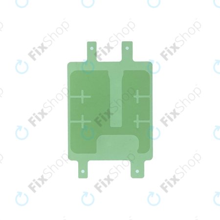 Samsung Galaxy S22 Plus S906B - Battery Adhesive