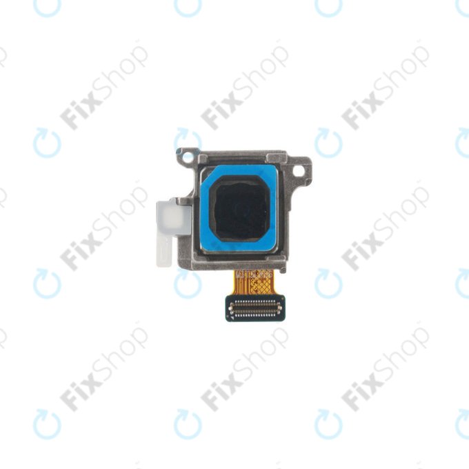 Back Rear Camera 10 MP Telephoto for Samsung S26 Ultra, GH96-20557A, Genuine Service Pack