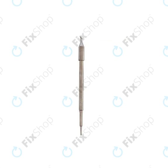 Toor T12‑11 - Soldering Tip T12‑K2.5