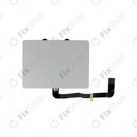 Apple MacBook Pro 15" A1286 (Mid 2009-Mid 2012) - Trackpad + Flex Cable