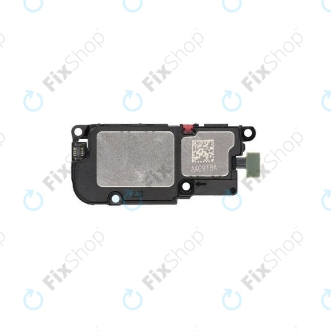 Huawei P30 - Loudspeaker Module - 22020334 Genuine Service Pack