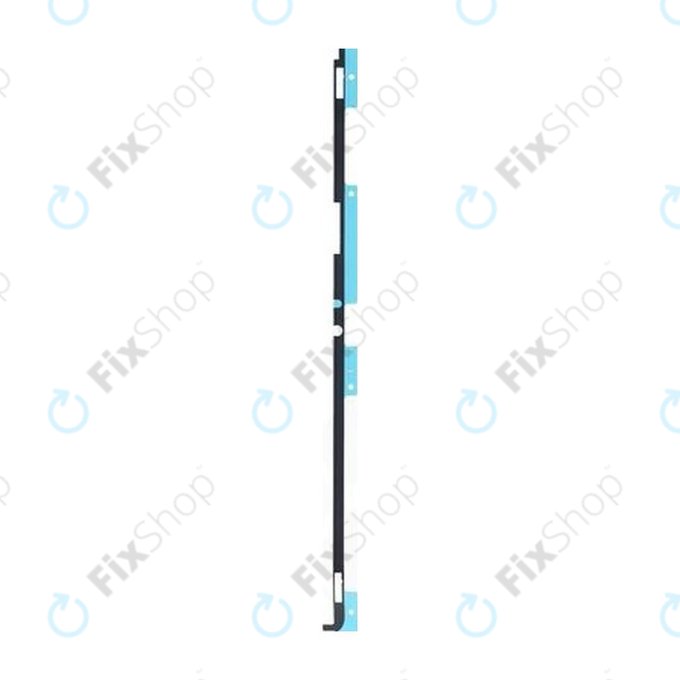 Samsung Galaxy Tab S7 FE T730, T736B - LCD Adhesive - GH02-22674A Genuine Service Pack