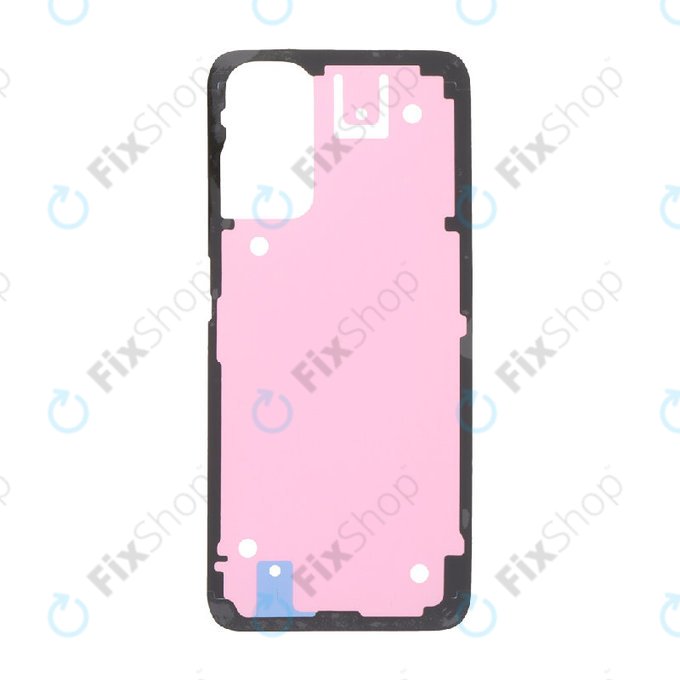Realme Q2i - Battery Cover Adhesive