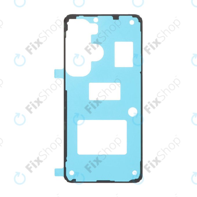 Battery Cover Adhesive for Samsung S26