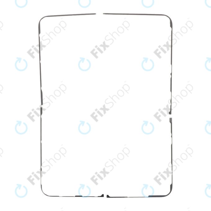 Apple iPad (11th Gen 2025) - Touch Screen Adhesive