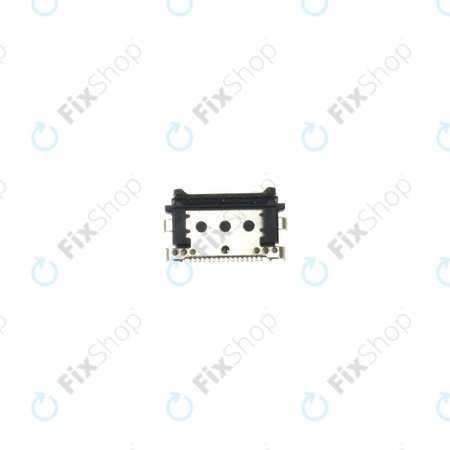 Huawei Mate 9 MHA-L09 - Charging Connector