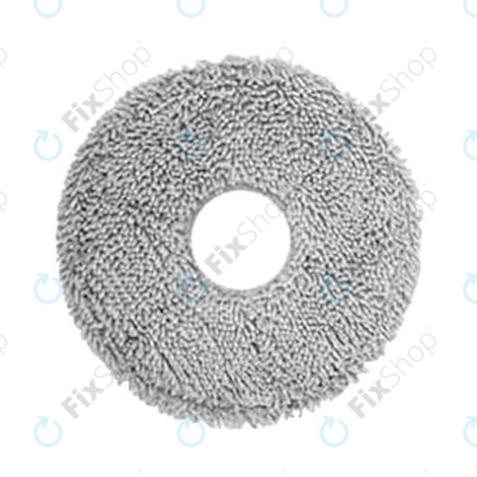 iRobot Roomba Plus 505, 507, 405, 4020 - Mop cloth
