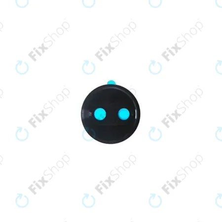 Motorola Moto G7 Power - Rear Camera Lens