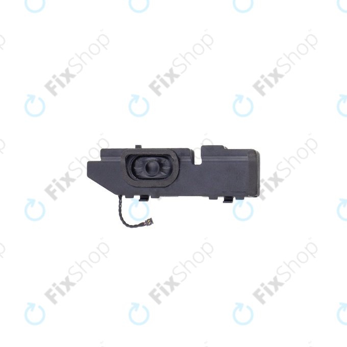 Apple MacBook Pro 13" A1278 (Mid 2010 - Mid 2012) - Speaker (Left)