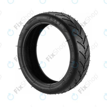 Xiaomi Mi Electric Scooter 1S, 2 M365, Essential, Pro, Pro 2 - Tire - C002370000800, C002790000600 Genuine Service Pack