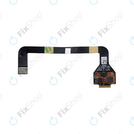 Apple MacBook Pro 15" A1286 (Mid 2009 - Mid 2012) - Trackpad Flex Cable