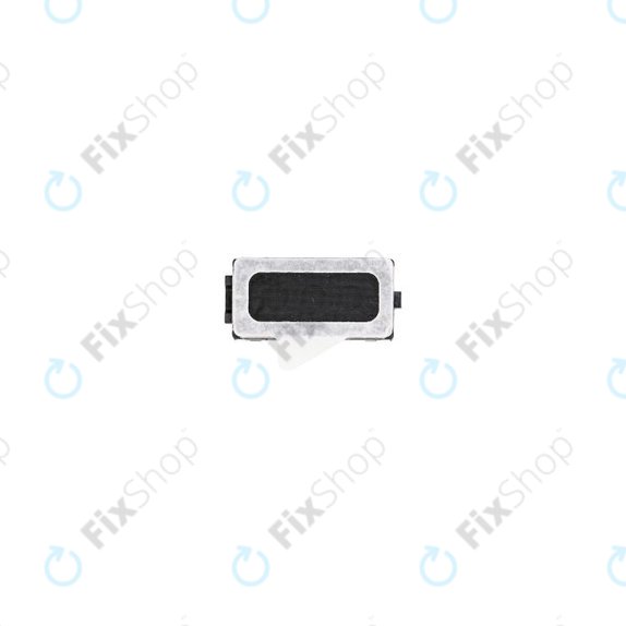 Xiaomi Redmi 6A - Ear Speaker