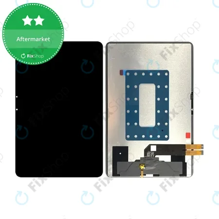 Xiaomi Pad 6 - LCD Display + Touch Screen TFT