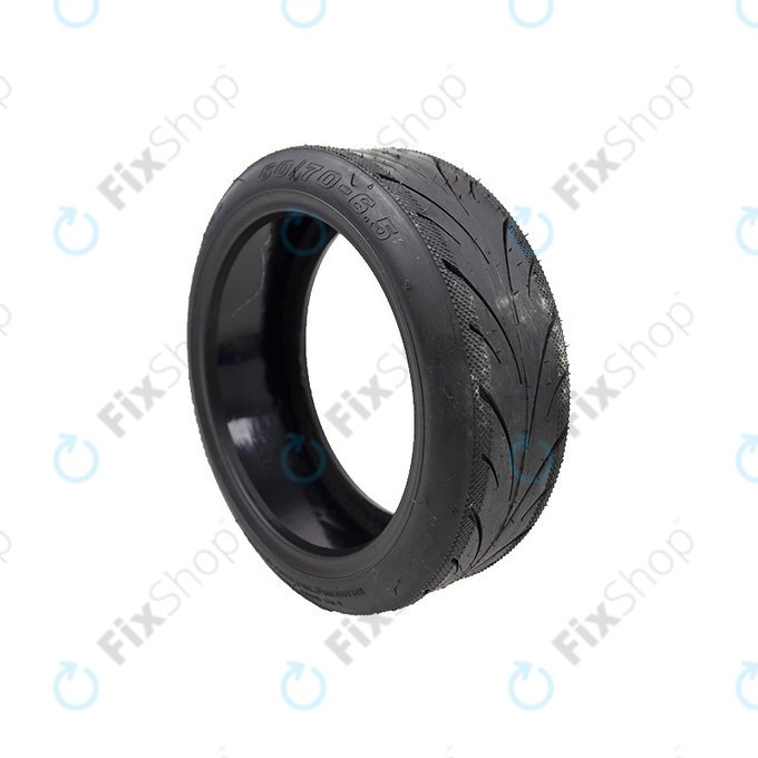 Ninebot Segway Max G30 - Tire 60/70-6.5
