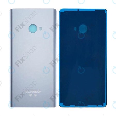 Xiaomi MI Note 2 - Battery Cover (White)