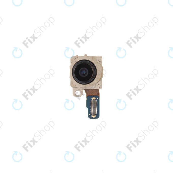 Samsung Galaxy Z Flip 7 F766B - Rear Camera 12MP (Ultrawide)