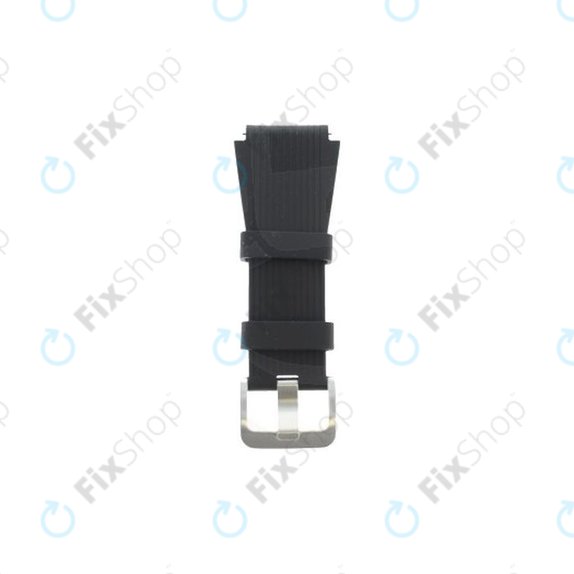 Samsung Galaxy Watch 46mm R800 - Strap with Buckle - GH98-43154A Genuine Service Pack