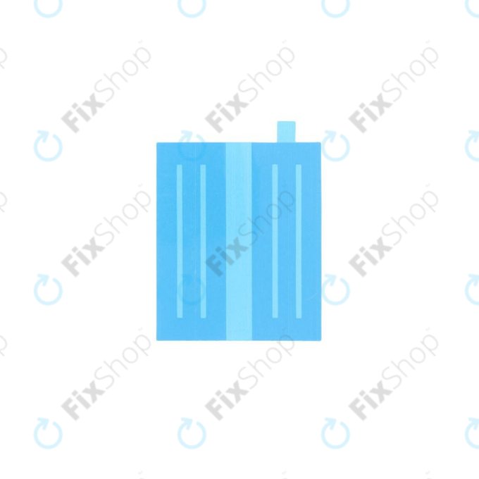 Samsung Galaxy A15 4G, A15 5G A156B - Battery Adhesive - GH02-25672A Genuine Service Pack