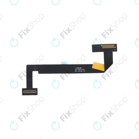 Apple iPad Mini 6, Mini (2024) - LCD Flex Cable